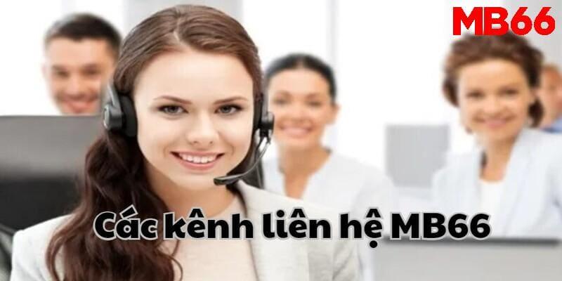 Thắc mắc khi rút tiền Mb66 được nhiều người quan tâm