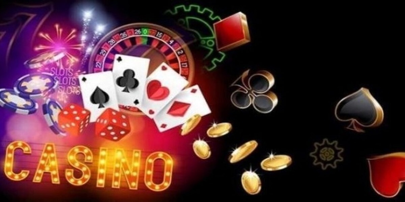 Blackjack là một sự lựa chọn phổ biến tại Jun88