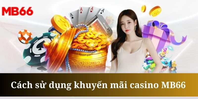 Cách thức nhận và sử dụng loạt ưu đãi này khá dễ dàng